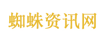 住在上海的朋友要充分利用身边的资源